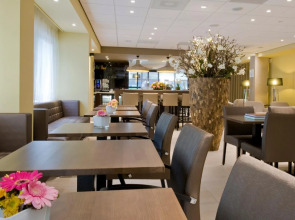 Holiday Inn Express Amsterdam - South by IHG