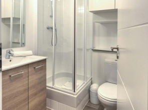 City Residence Strasbourg Centre