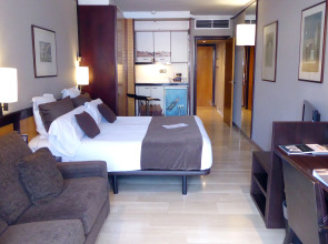 Hotel Estela Barcelona