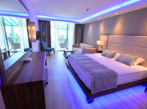 Liberty Lykia  - Adults Only - All inclusive