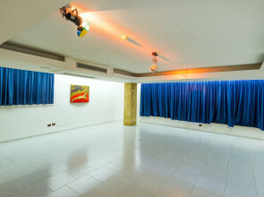 Ecoresort Le Sirenè - Caroli Hotels