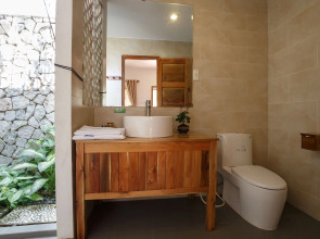 Miana Resort Phu Quoc