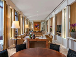 Park Hyatt Paris - Vendome