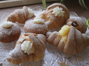 Agriturismo Terra dei Limoni