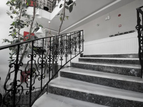 Samira Exclusive Hotel & Apartments