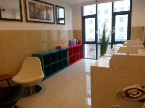 Holiday Inn Express Beijing Yizhuang by IHG