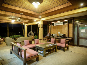 The Spa Koh Chang Resort