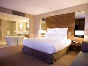 InterContinental Brisbane by IHG