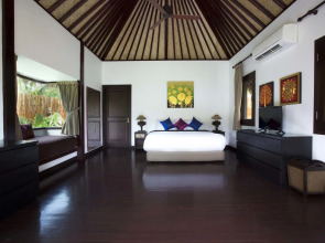 Mali Resort Sunrise Beach