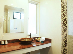 Pinnacle Koh Tao Resort