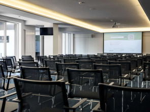 Il Decameron Luxury Design Hotel