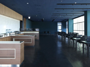 Asti Hotel Busan Station