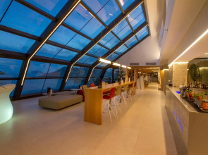 ESTIMAR Calpe Suitopia