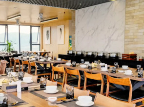 Emerald Bay Hotel & Spa Nha Trang