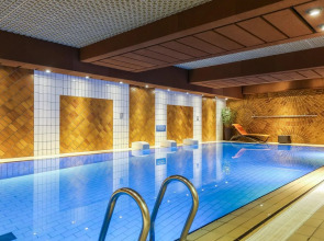 Le Royal Hotels & Resorts