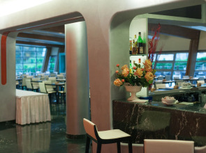 Victoria Terme Hotel