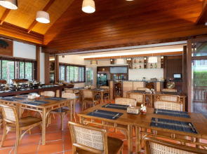 Rimping Village Hotel