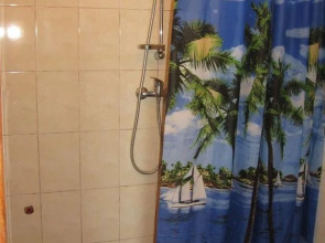 Ассоль-Море