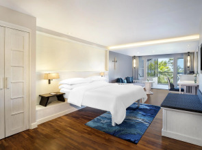 Sheraton Samui Resort