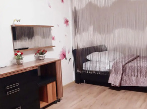 Апартаменты на Тихоокеанской