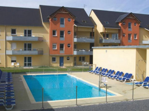 Adonis Grandcamp - Les Isles de Sola