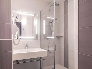 Mercure Trouville-sur-mer