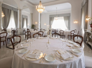 Imperiale Palace Hotel