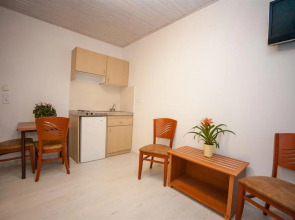 Elounda Residence Resort & Waterpark