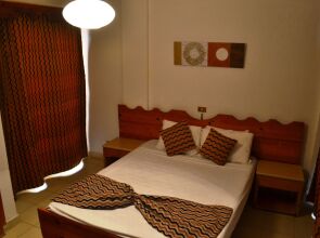 Aida Beach Hotel - El Alamein