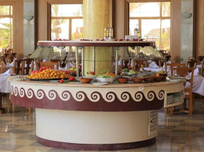 Nahrawess Resort & Thalasso