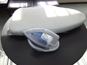 Hotel MyStays Asakusa