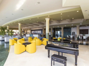 Gloria Palace Royal Hotel & Spa