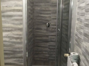 Soggiorno La Pergola