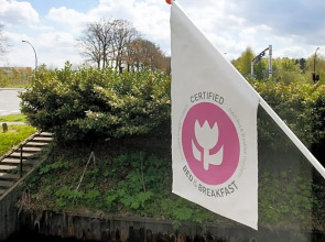 Bed and Breakfast Holter