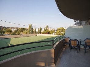 John & Mary's Studios