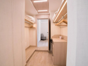 Splendido Bay Luxury Spa Resort