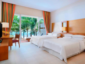 Sheraton Hua Hin Resort & Spa