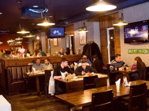 Reikartz Sumy Ukraine