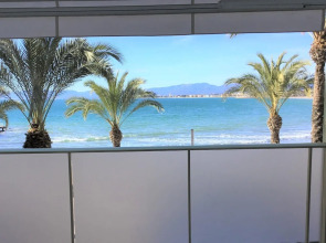 Apartamento Differentflats Barcino