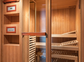 GDM Megaron Historical Monument Hotel