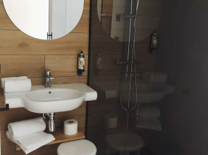 voco Bilbao City by IHG