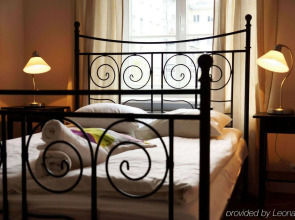 Royal Route Residence