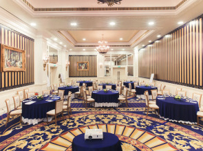 The Imperial Hotel Vung Tau