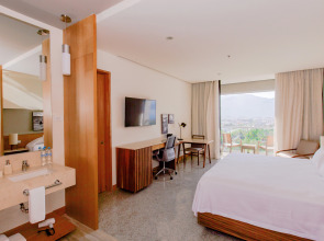 Hotel Mio Vallarta - Adults Only