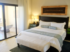 Sports Illustrated Resorts Marina & Villas Cap Cana - All-Inclusive