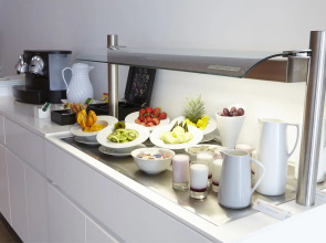 Ibiza Sun Apartments