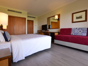 Holiday Inn Algarve Albufeira by IHG