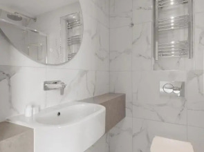 The Henry Hotel Bayswater, Sonder by Marriott Bonvoy