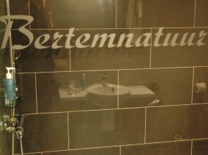 B&B Bertem Natuur