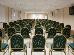 Américas Granada Hotel